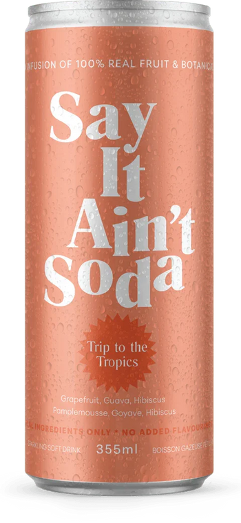 trip-to-the-tropics-dew.png?